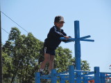 img0003.jpg
