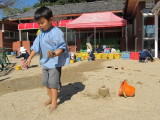 img0004.jpg