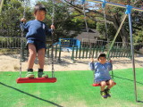 img0005.jpg