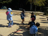 img0006.jpg