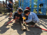 img0007.jpg