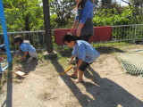 img0009.jpg