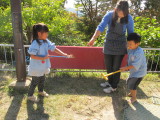 img0011.jpg