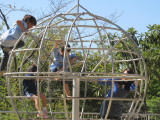 img0012.jpg