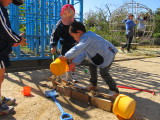 img0014.jpg