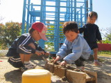 img0015.jpg