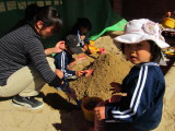 img0016.jpg