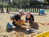 img0017.jpg