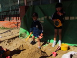 img0018.jpg