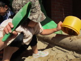 img0019.jpg