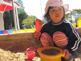 img0021.jpg