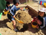 img0023.jpg