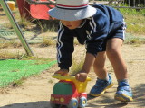 img0026.jpg