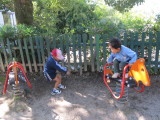 img0027.jpg