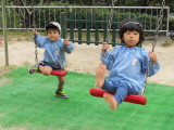 img0028.jpg