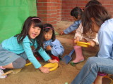 img0029.jpg