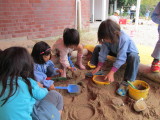 img0030.jpg
