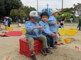 img0031.jpg