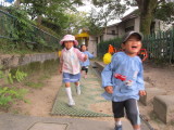 img0033.jpg