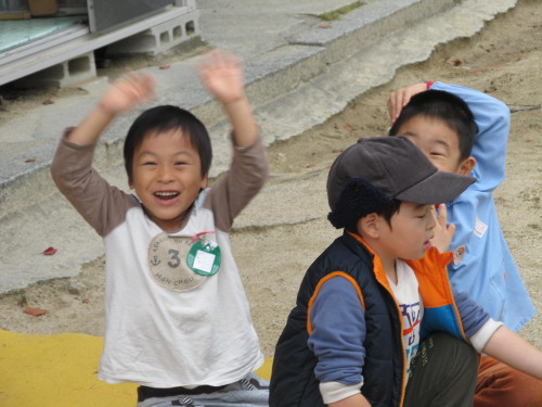 img0000.jpg