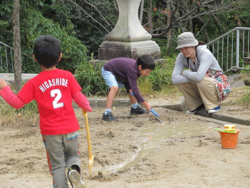 img0003.jpg