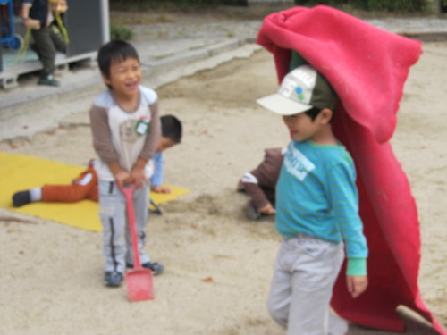 img0006.jpg