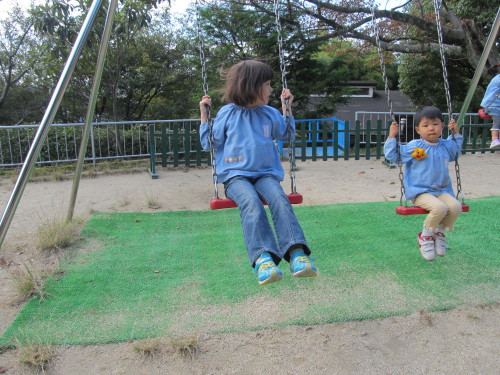 img0018.jpg