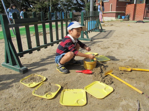 img0019.jpg