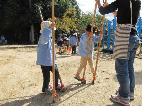 img0023.jpg