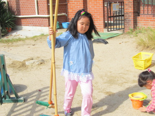 img0024.jpg