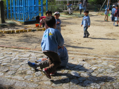 img0030.jpg