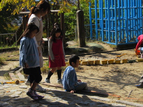 img0032.jpg