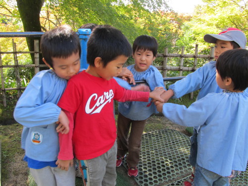 img0037.jpg