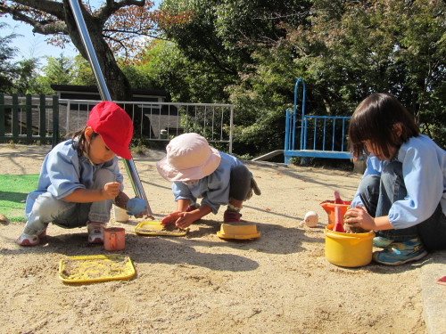 img0042.jpg