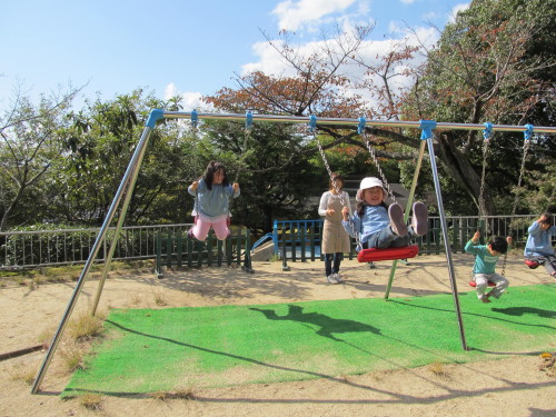 img0047.jpg