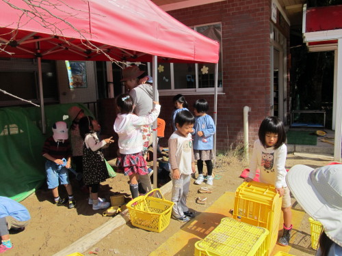 img0048.jpg