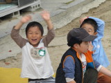 img0000.jpg
