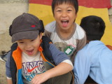 img0001.jpg