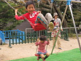 img0002.jpg