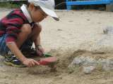 img0004.jpg