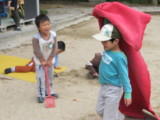 img0006.jpg