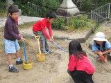 img0007.jpg