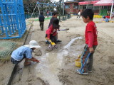 img0008.jpg