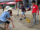 img0009.jpg