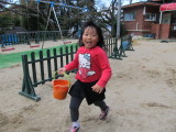 img0011.jpg