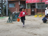 img0012.jpg