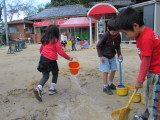 img0013.jpg