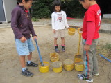 img0014.jpg