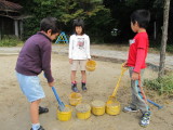 img0015.jpg