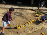 img0016.jpg